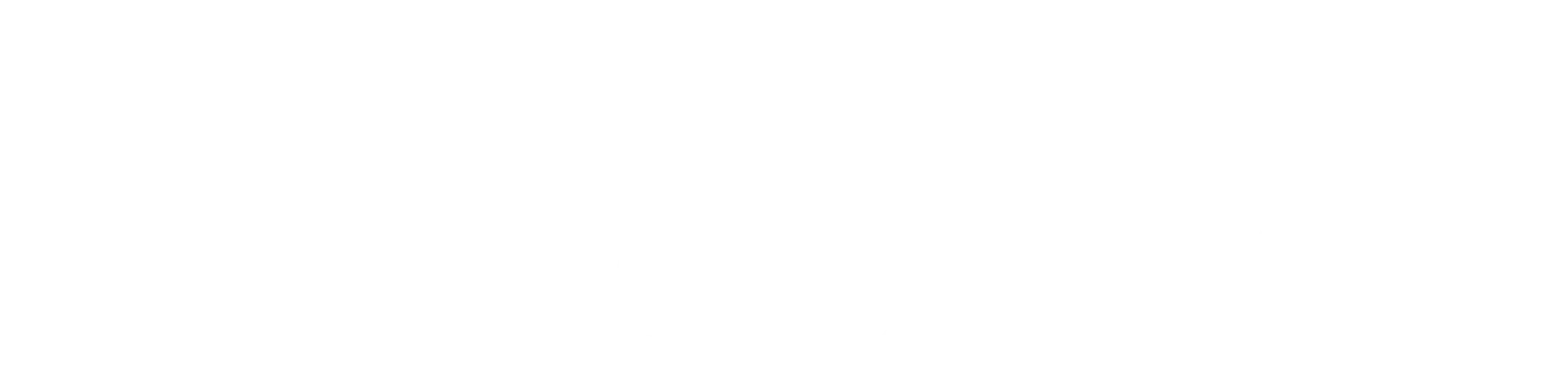 MysteryFootball