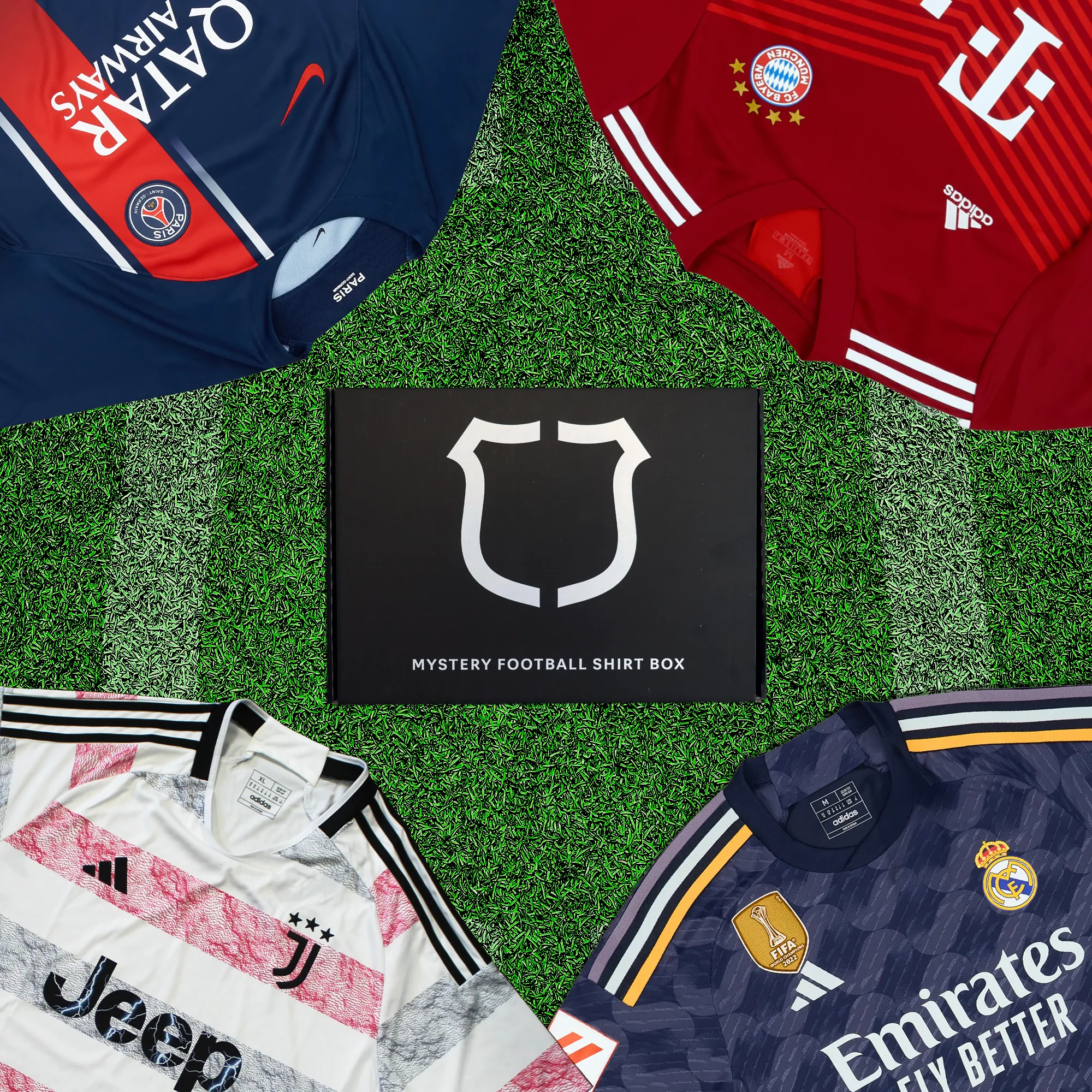 Best Sellers